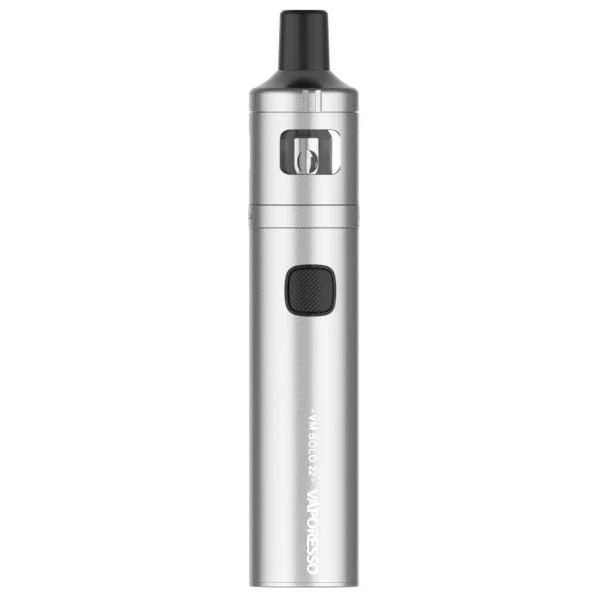 Vaporesso VM SOLO 22 - kit