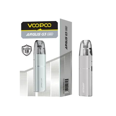 Voopoo Argus G3 Mini Kit