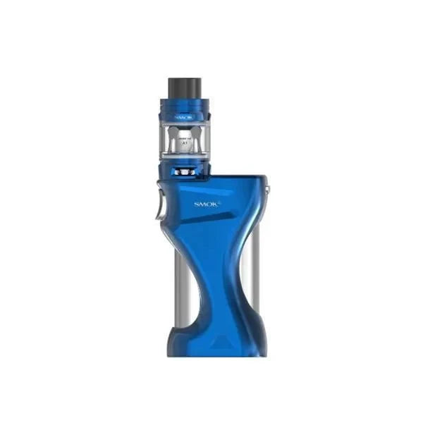 Smok D Barrel Vape Kit