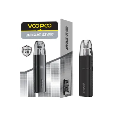 Voopoo Argus G3 Mini Kit