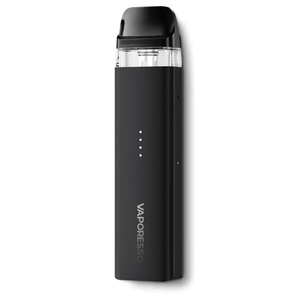 Vaporesso Xros Mini Retro Kit