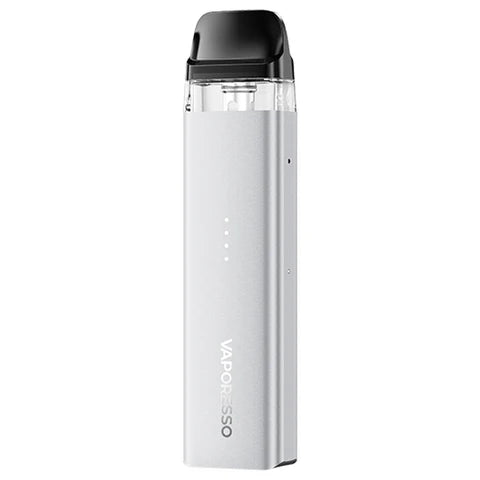 Vaporesso XROS Mini Retro Pod Kit
