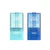 SKE 30k Pro Max Replacement Pods Box of 5