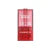 SKE 30k Pro Max Replacement Pods Box of 5