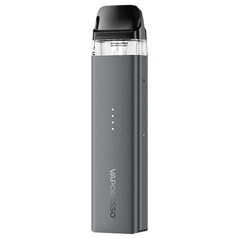 Vaporesso XROS Mini Retro Pod Kit