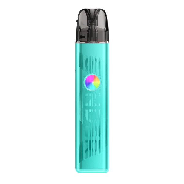 Geekvape Sonder Q3 Kit