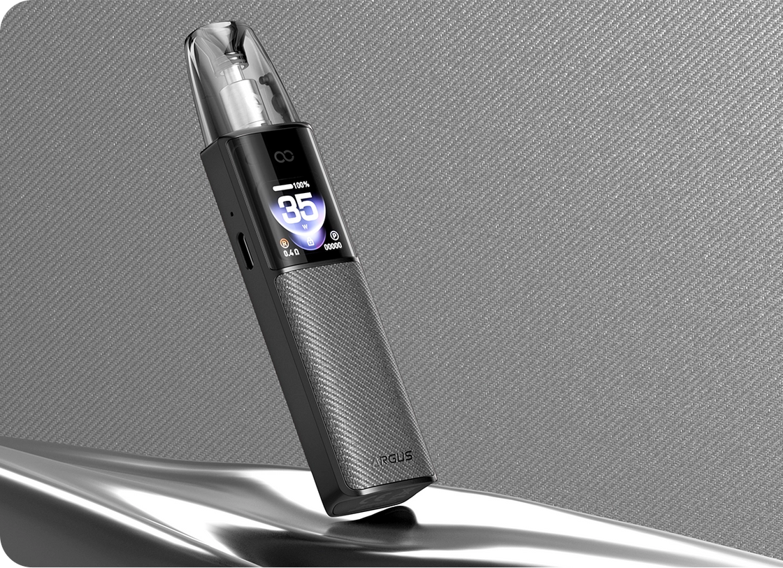 Voopoo Argus G4 Kit