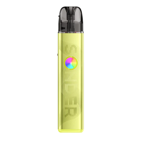 Geekvape Sonder Q3 Kit