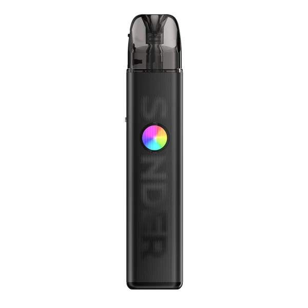 Geekvape Sonder Q3 Kit