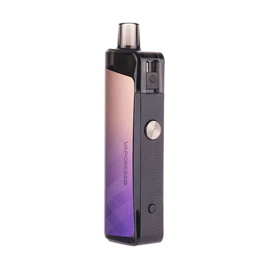 Vaporesso Gen Air 40 Kit