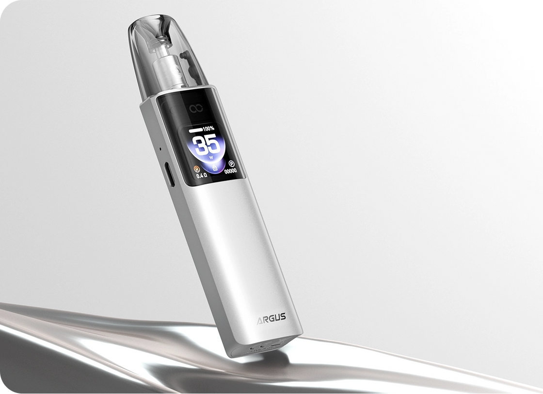 Voopoo Argus G4 Kit