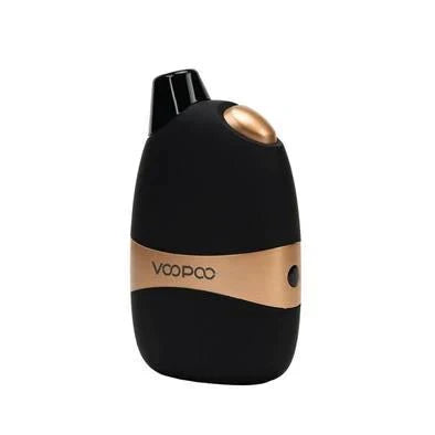 VOOPOO PANDA POD KIT