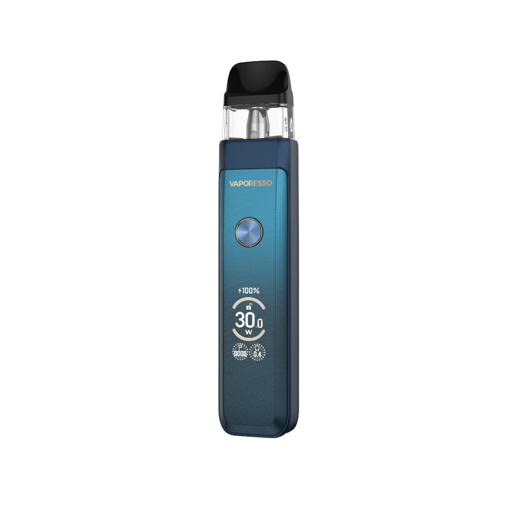Vaporesso Xros Pro 2 Kit