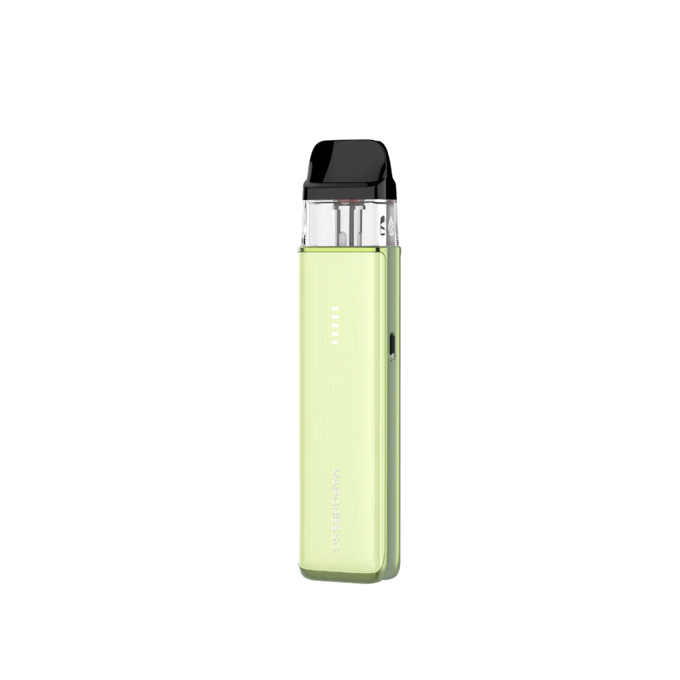 Vaporesso Xros 6 Mini Kit