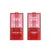 SKE 30k Pro Max Replacement Pods Box of 5