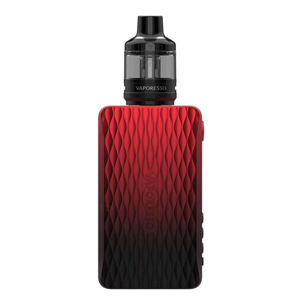 VAPORESSO GEN 160 KIT