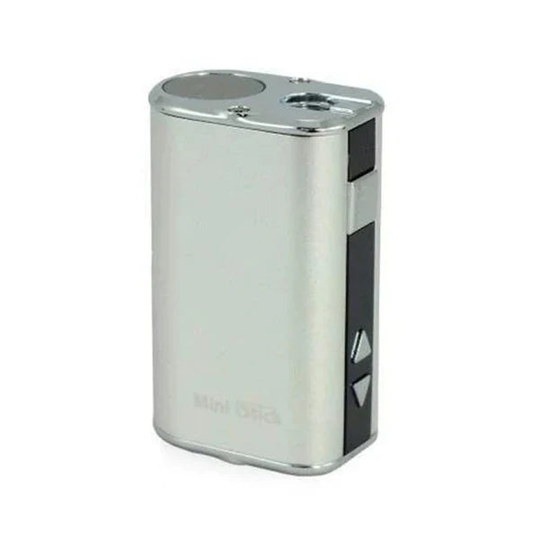 ELEAF MINI ISTICK 10W