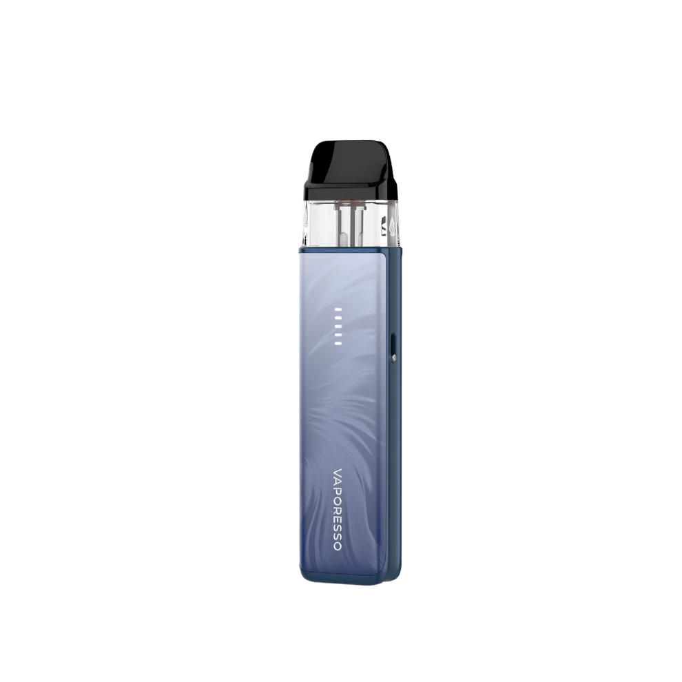 Vaporesso Xros 6 Mini Kit