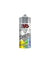 IVG E Liquid 100ml 70/30