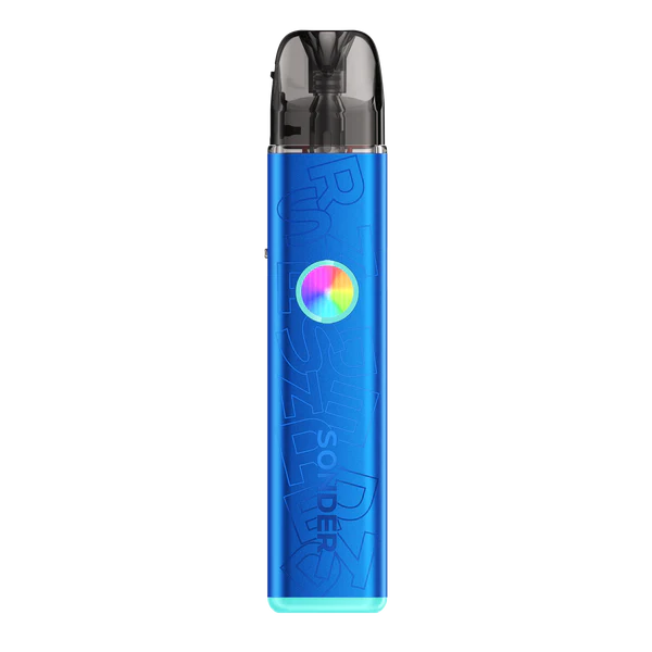Geekvape Sonder Q3 Kit