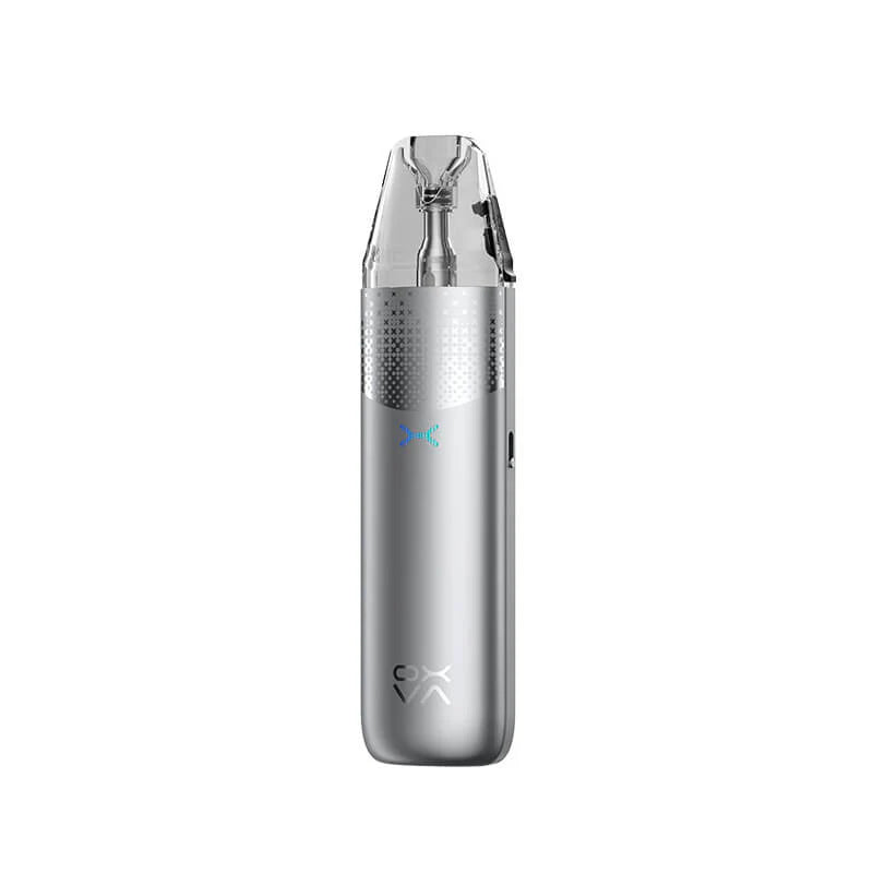 Oxva Nexlim 2 Mini Pod Vape Kit