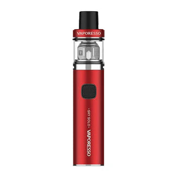 Vaporesso Sky Solo Kit