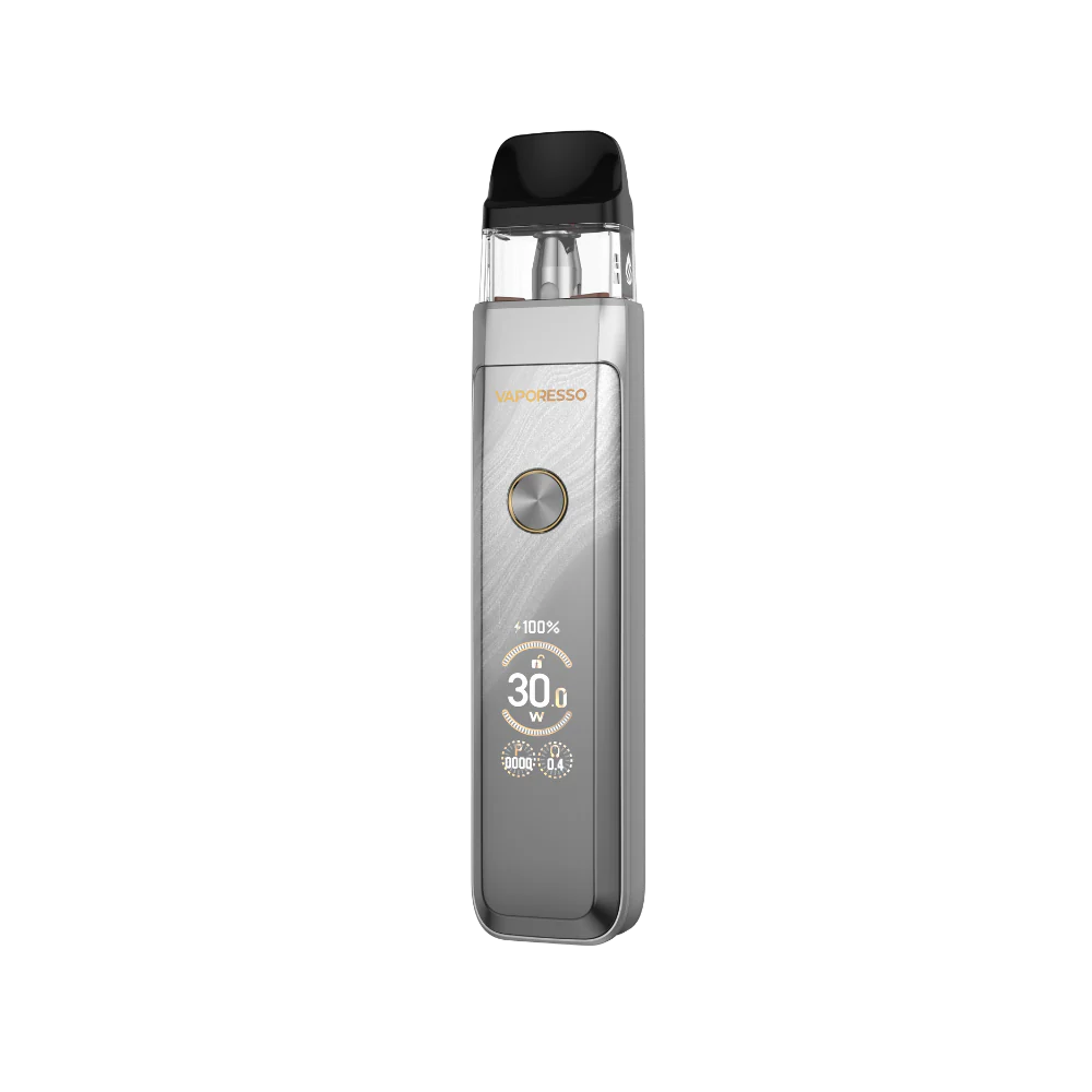 Vaporesso Xros Pro 2 Kit