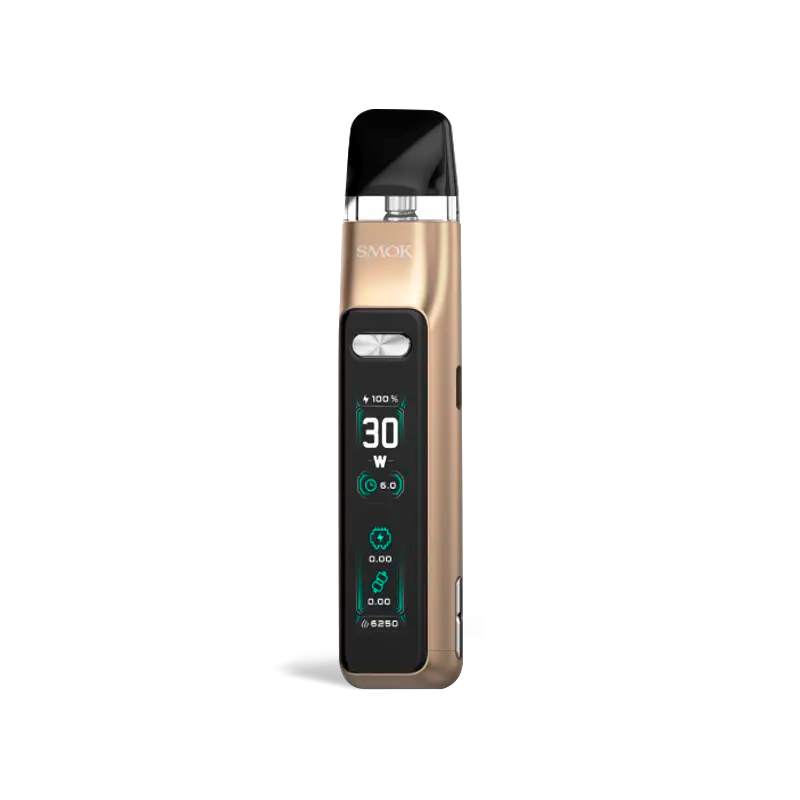 SMOK Novo GT Pod Kit