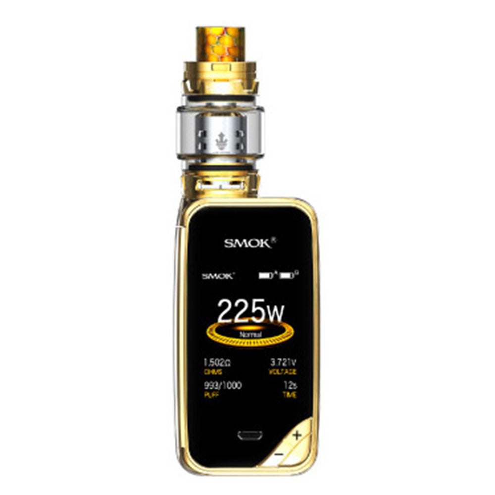 Smok X-PRIV KIT
