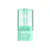 SKE 30k Pro Max Replacement Pods Box of 5