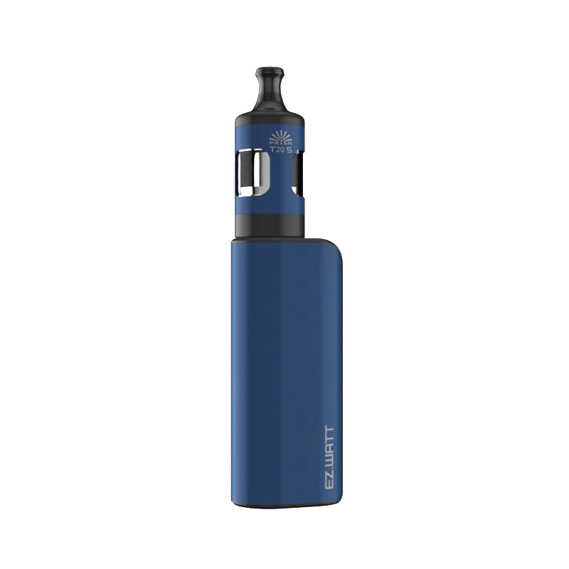 Innokin EZ WATT KIT