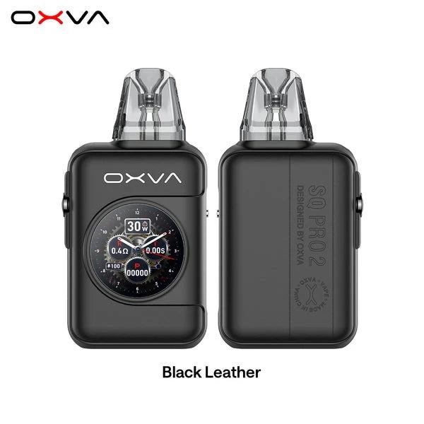 Oxva Xlim SQ Pro 2 Kit