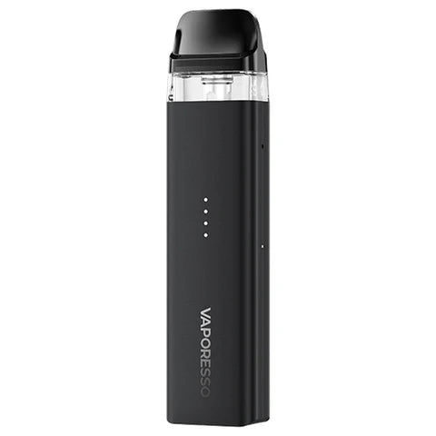 Vaporesso XROS Mini Retro Pod Kit