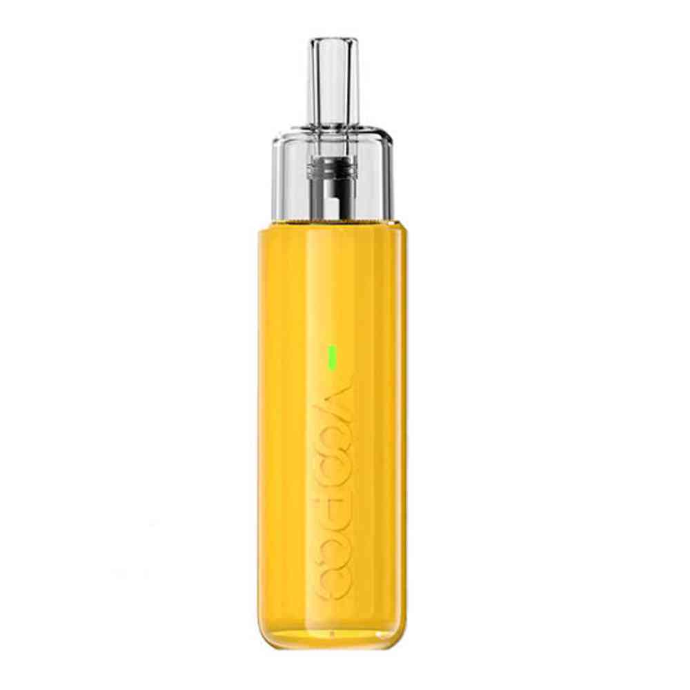 Voopoo DORIC Q KIT