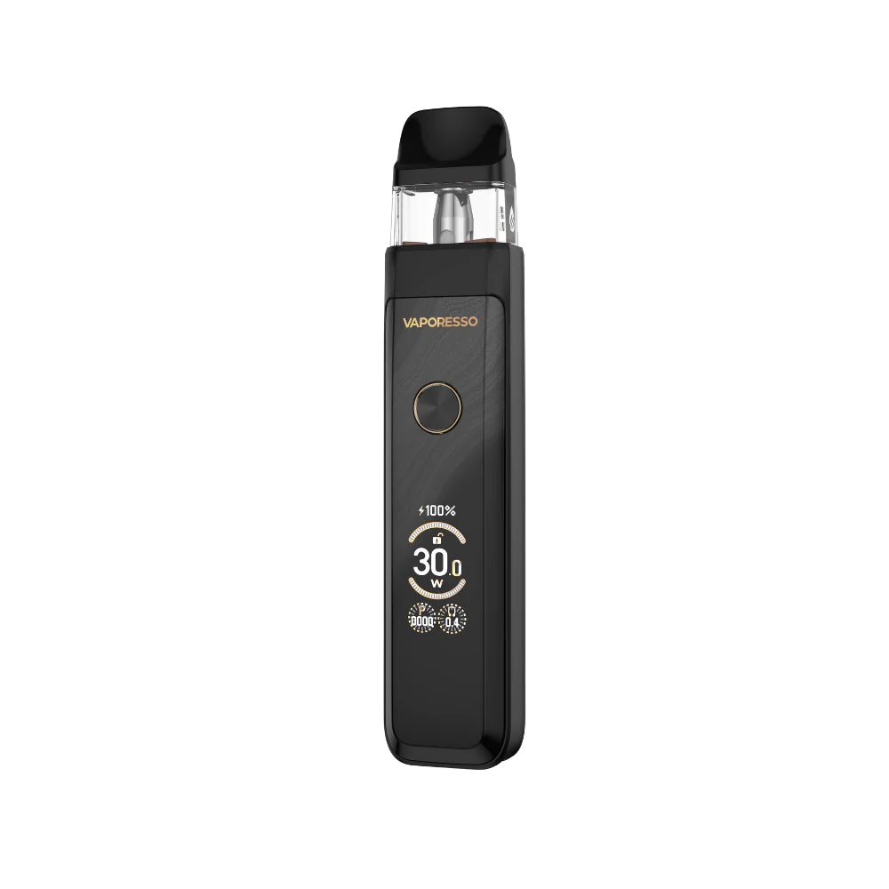 Vaporesso Xros Pro 2 Kit