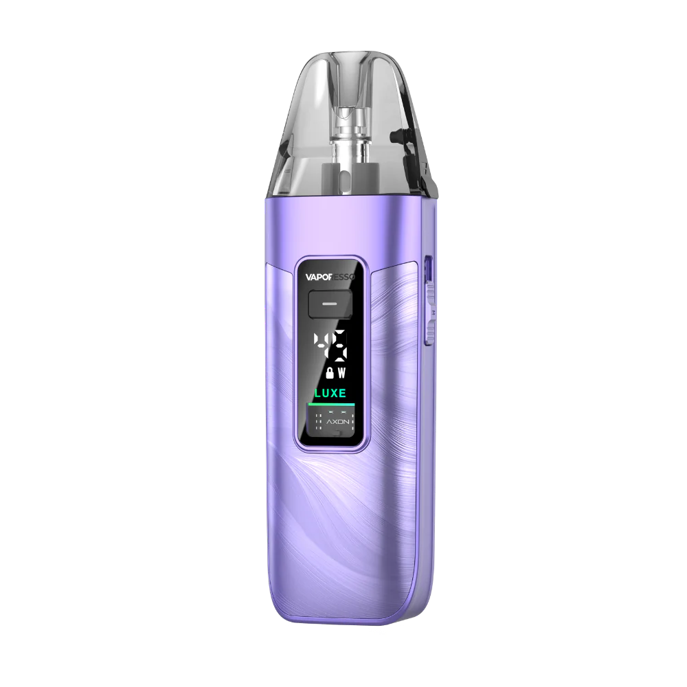 Vaporesso Luxe X3 Pod Kit