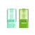 SKE 30k Pro Max Replacement Pods Box of 5