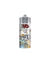 IVG E Liquid 100ml 70/30