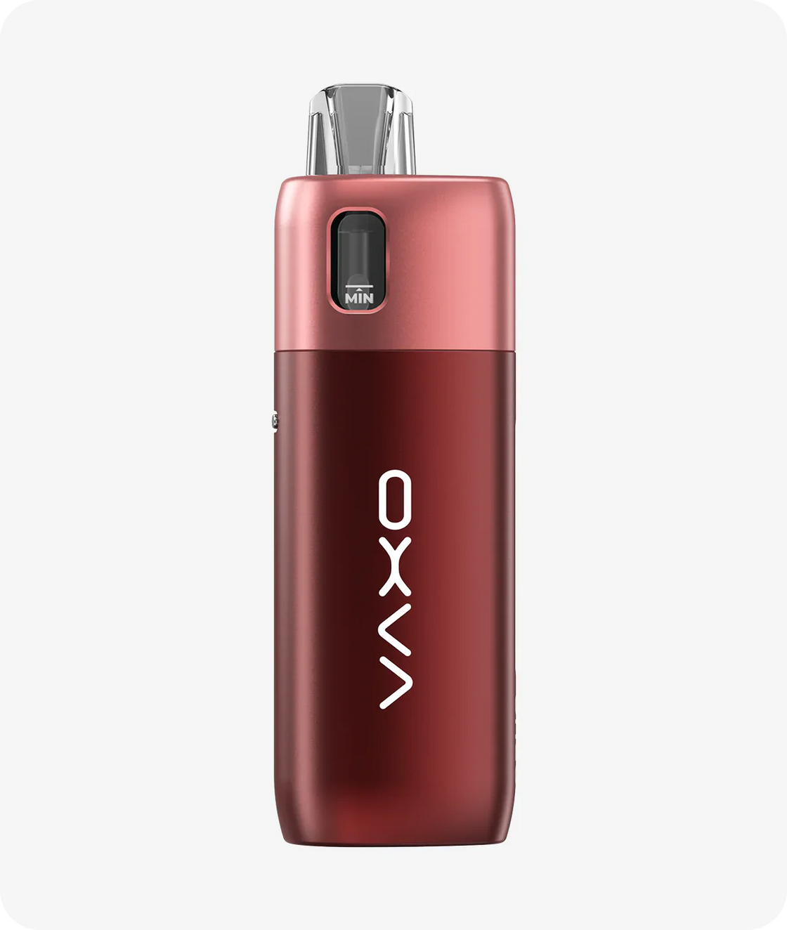 Oxva Oneo kit