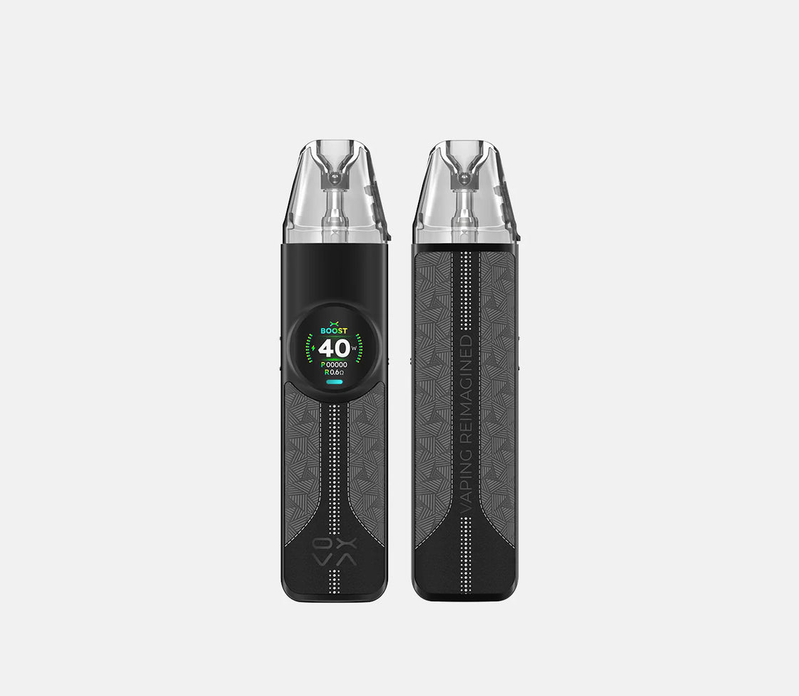 Oxva Nexlim Pod Kit