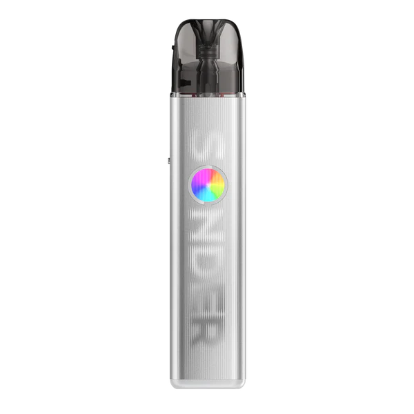 Geekvape Sonder Q3 Kit
