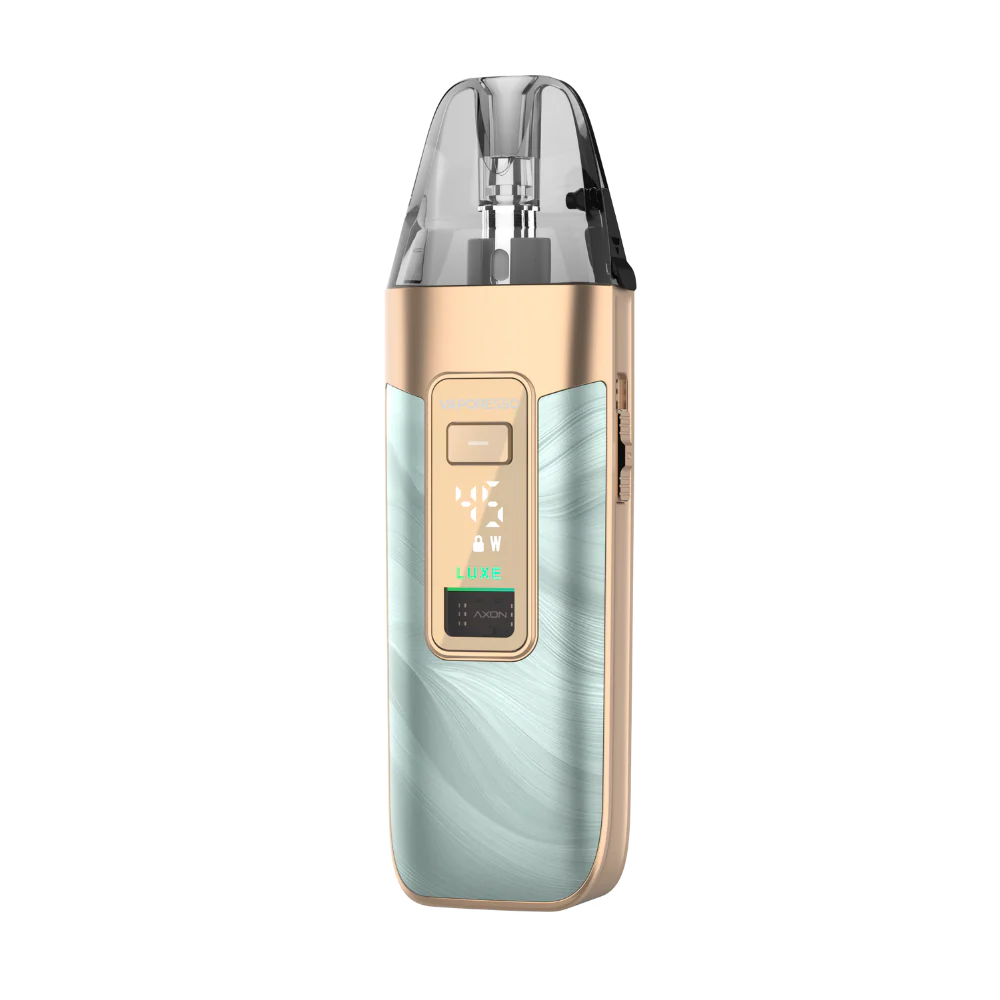 Vaporesso Luxe X3 Pod Kit