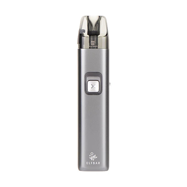 ELF BAR ELFX 2 Kit