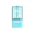 SKE 30k Pro Max Replacement Pods Box of 5