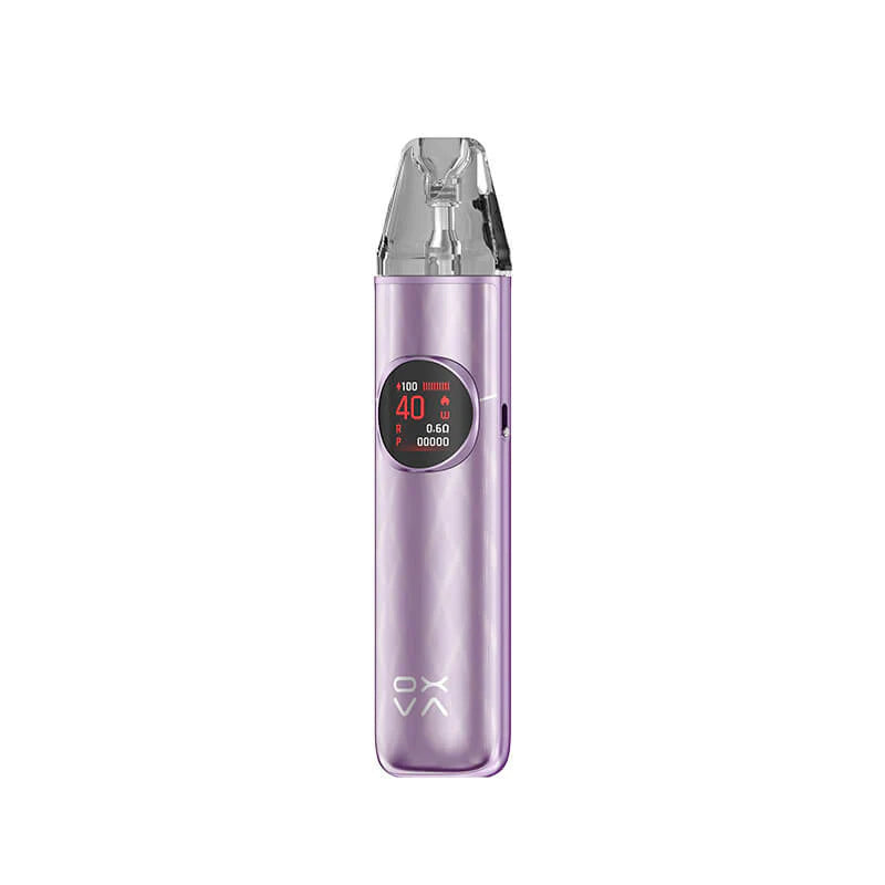 Oxva Nexlim 2 Pod Vape Kit