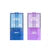 SKE 30k Pro Max Replacement Pods Box of 5