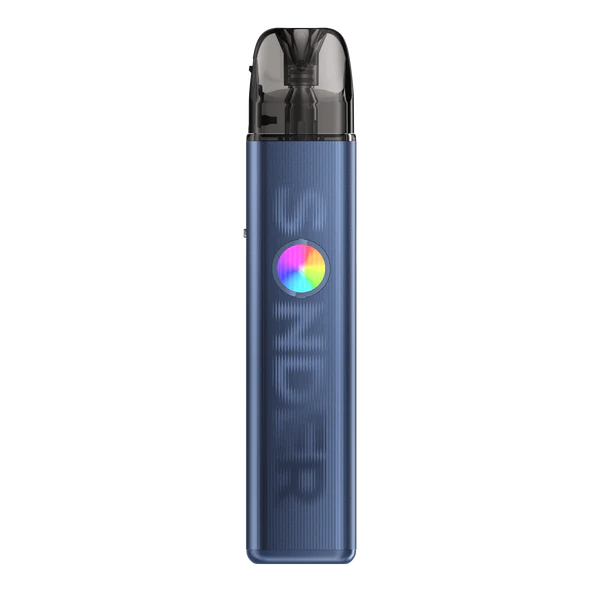 Geekvape Sonder Q3 Kit