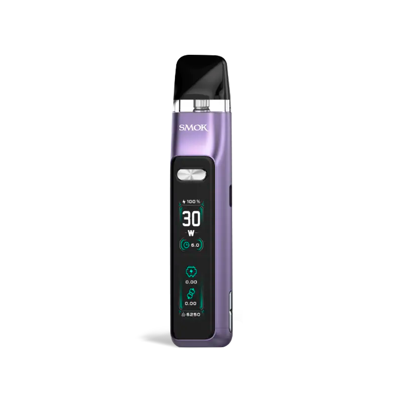 SMOK Novo GT Pod Kit