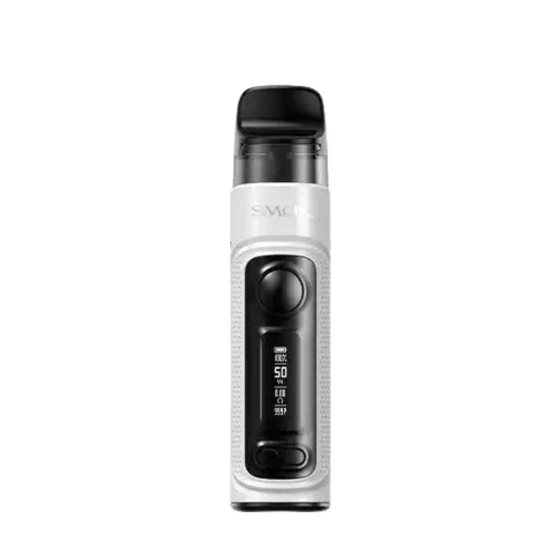 SMOK RPM C Pod Vape Kit