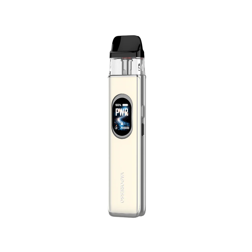 Vaporesso Xros 6 Kit